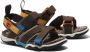 Timberland Adventure Seeker 2 Sandalen taupe - Thumbnail 1