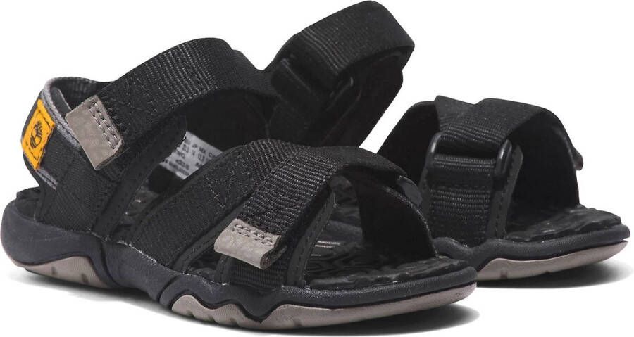 Timberland Sandalen Unisex