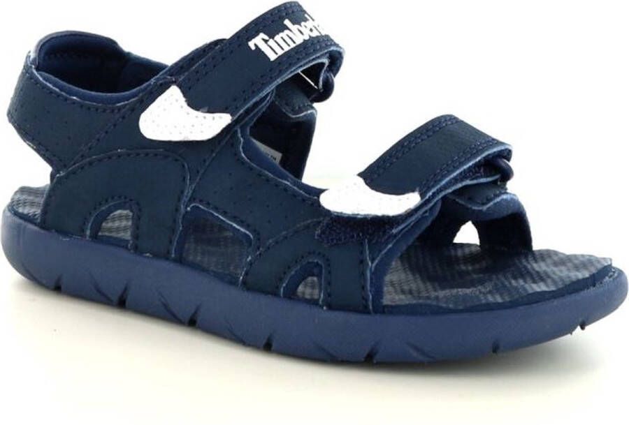 Timberland TB0A2N2F0191 TB0A5N4B0191 TB0A5N330191 Q1 - Foto 10