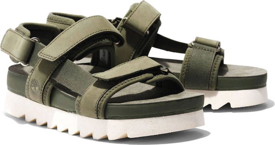 Timberland Sandalen SantaMonicaSunrise Sporty