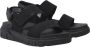 Timberland Sandalen Greyfield sandal Backstrap Sandal - Thumbnail 5