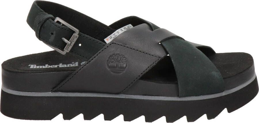 Timberland Sandalen Vrouwen