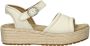 Timberland Sandalen Santorini Sun Backstrap Sandal - Thumbnail 1