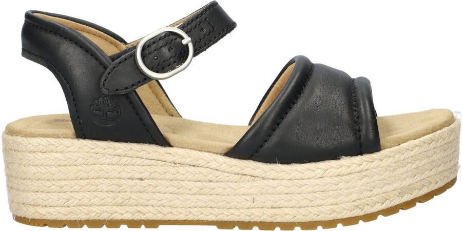 Timberland Sandalen Santorini Sun Backstrap Sandal