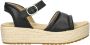 Timberland Sandalen Santorini Sun Backstrap Sandal - Thumbnail 1