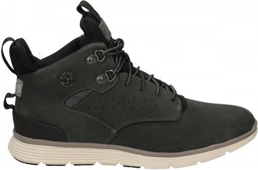 Timberland sneakers Killington Hiker Chukka