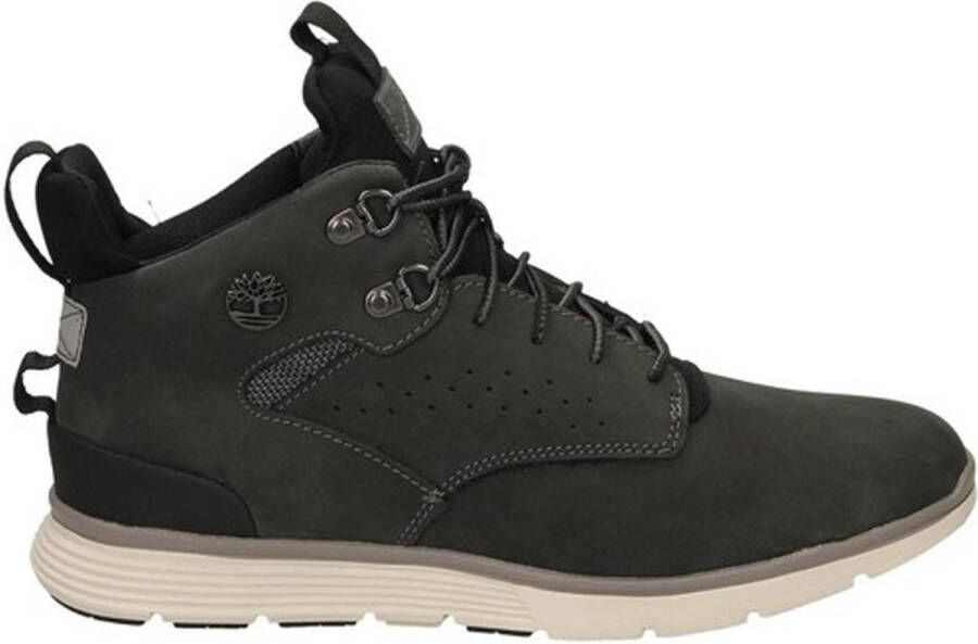 Timberland sneakers Killington Hiker Chukka - Foto 1