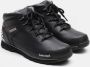 Timberland Veterschoenen EURO SPRINTMID LACE UP BOOT Winterlaarzen veterschoenen winterschoenen - Thumbnail 1