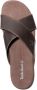 Timberland Seaton Bay SLIDE SANDAL GAUCHO Heren Sandalen GAUCHO - Thumbnail 1