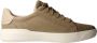 Timberland TB0A5TY5 Lage sneakersHeren sneakersVrije tijdsschoenen Taupe - Thumbnail 9