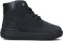 Timberland Seneca Bay 6in Hoge sneakers Zwart - Thumbnail 2