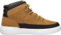 Timberland Seneca Bay Hiker Wandelschoenen Beige 1 2 Man - Thumbnail 1
