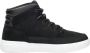 Timberland Veterschoenen SENECA BAY MID LACE UP SNEAKER Winterlaarzen veterschoenen winterschoenen - Thumbnail 1