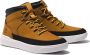Timberland Seneca Bay Hiker Wandelschoenen Beige 1 2 Man - Thumbnail 1