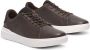 Timberland Seneca Bay Lage Sneakers Met Veters Streetwear Volwassen - Thumbnail 1
