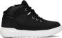 Timberland Seneca Bay Hiker Junior Trainers Zwart Man - Thumbnail 1