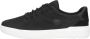 Timberland Seneca Bay Oxford Sneakers Black - Thumbnail 2