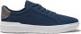 Timberland TB0A292C Lage sneakersHeren sneakersVrije tijdsschoenen Blauw - Thumbnail 2