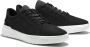 Timberland Seneca Bay Oxford Veterschoenen Laag zwart - Thumbnail 2