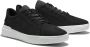 Timberland Seneca Bay Oxford Sneakers Black - Thumbnail 10