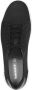 Timberland Seneca Bay Oxford Veterschoenen Laag zwart - Thumbnail 8