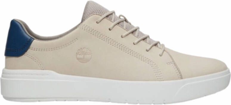 Timberland Sneakers Seneca Bay LOW LACE UP SNEAKER
