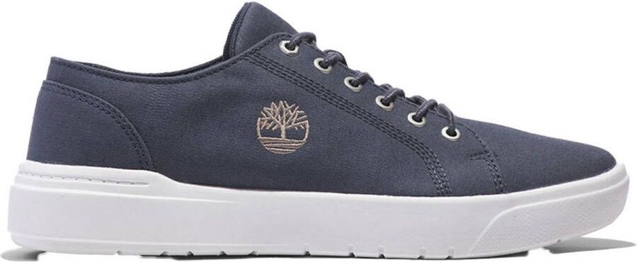 Timberland Sneakers Seneca Bay LOW LACE UP SNEAKER