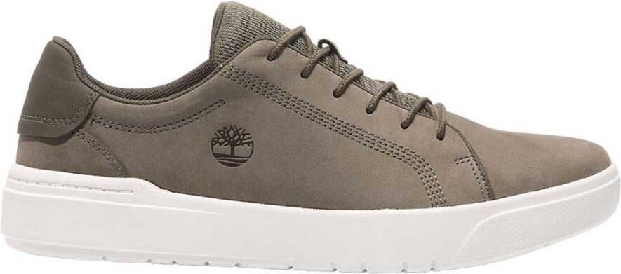 Timberland Seneca Bay Schoenen Bruin Man