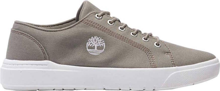 Timberland Sneakers Seneca Bay LOW LACE UP SNEAKER