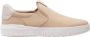 Timberland Seneca Bay Schoenen Zonder Veters Beige 1 2 Man - Thumbnail 1