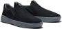 Timberland Seneca Bay Schoenen Zonder Veters Zwart Man - Thumbnail 1
