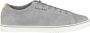 Timberland Skape Park Leather Lace Up Heren Sneakers Griffin - Thumbnail 1