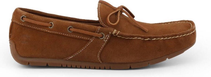 Timberland Slipper