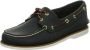 Timberland Bootschoenen Men´s 2 Exe Boat shoe - Thumbnail 1