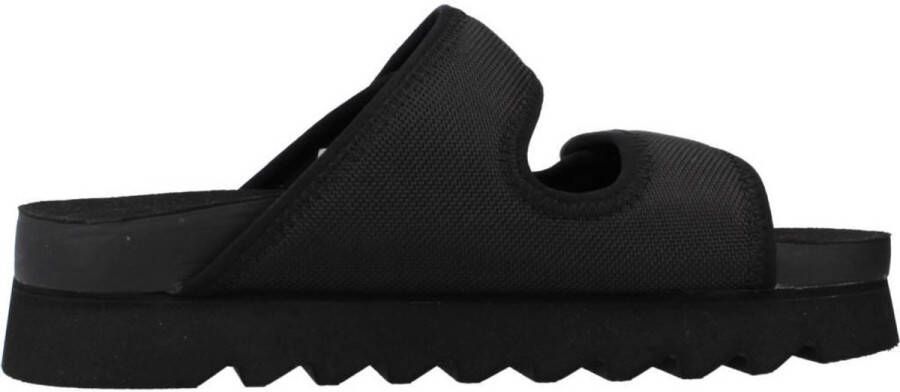 Timberland Sandalen Santa Monica Sunrise Velcro