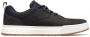 Timberland Sneakers Maple Grove LAGE VETERSCHOEN SNEAKER Winterschoenen sneakerboots winterlaarzen - Thumbnail 3