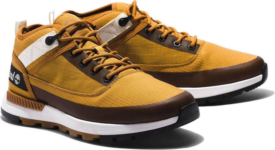 Timberland Sneakers Mannen