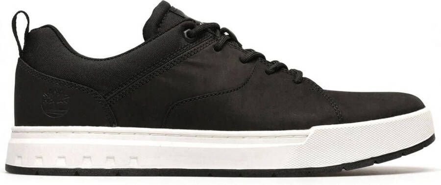Timberland Sneakers Mannen