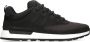 Timberland Euro Trekker Low Mesh Sneakers Zwart 1 2 Man - Thumbnail 1