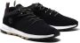 Timberland Sprint Trekker Low Knit Sneakers Zwart 1 2 Man - Thumbnail 1