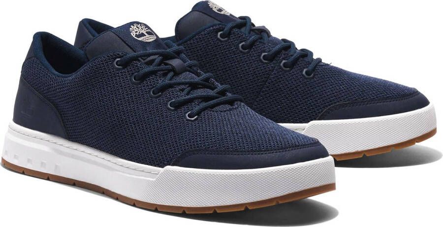 Timberland Sneakers Mannen