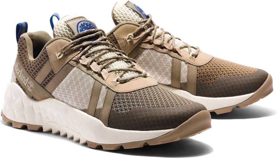 Timberland Sneakers nen