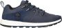 Timberland TB0A5XBZ Volwassenen Lage sneakersVrije tijdsschoenen Blauw - Thumbnail 1