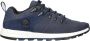 Timberland TB0A5XBZ Volwassenen Lage sneakersVrije tijdsschoenen Blauw - Thumbnail 1