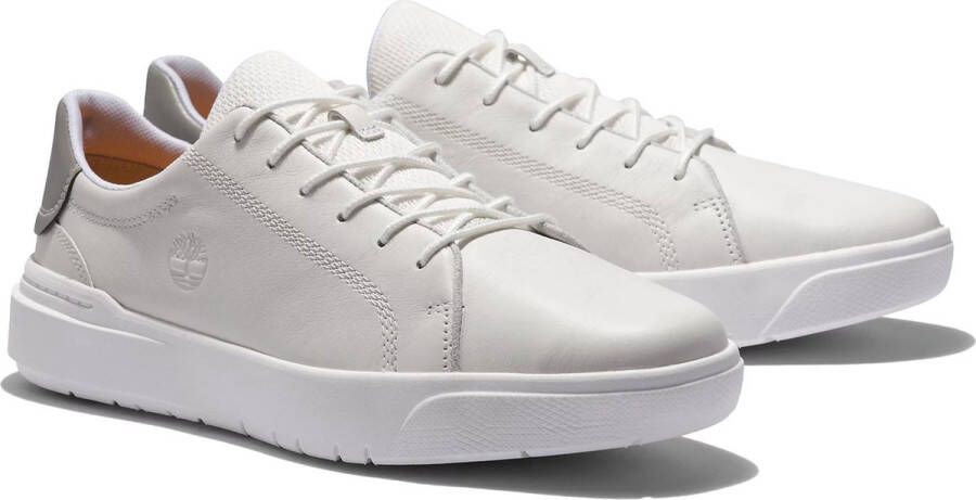 Timberland Sneakers Mannen