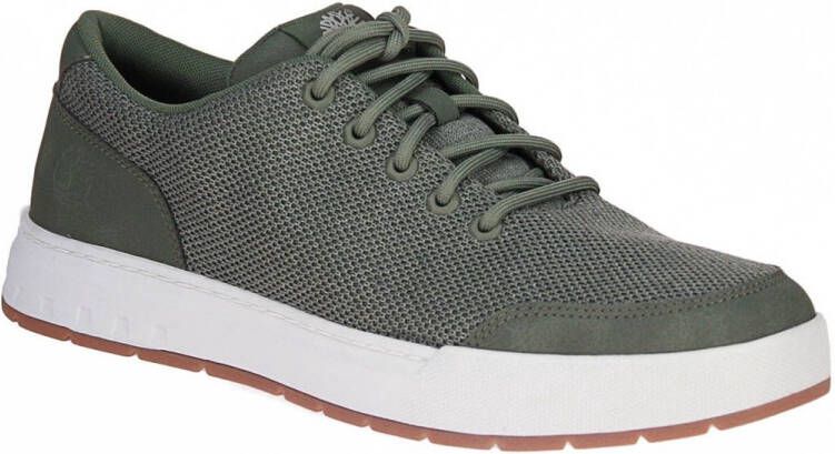 Timberland Sneakers Mannen