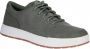 Timberland Sneakers Maple Grove LAGE VETERSCHOEN SNEAKER - Thumbnail 2