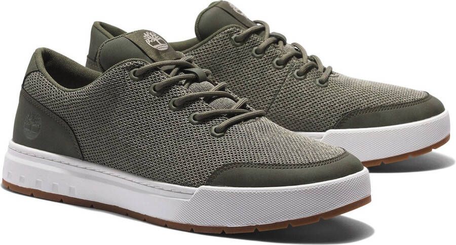 Timberland Sneakers Mannen