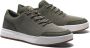 Timberland Sneakers Maple Grove LAGE VETERSCHOEN SNEAKER - Thumbnail 2