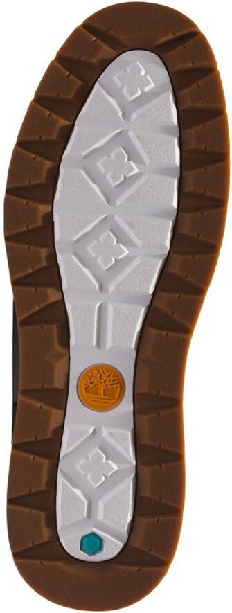 Timberland Sneakers Maple Grove LAGE VETERSCHOEN SNEAKER - Foto 2